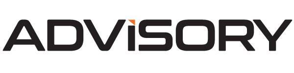 Brochure Request – Advisory