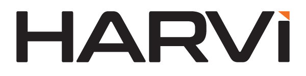 Brochure Request – Harvi