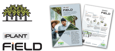 iPLANT