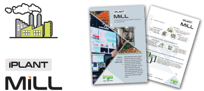 iPLANT