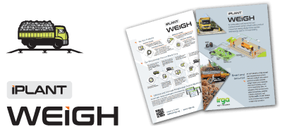 iPLANT