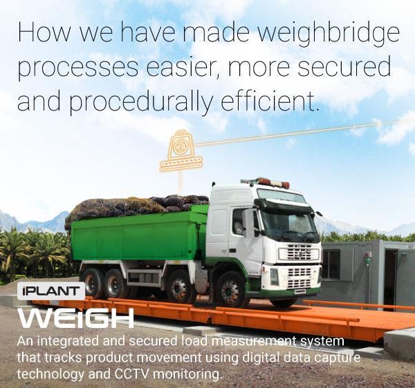 Brochure Request – iPlant Weigh