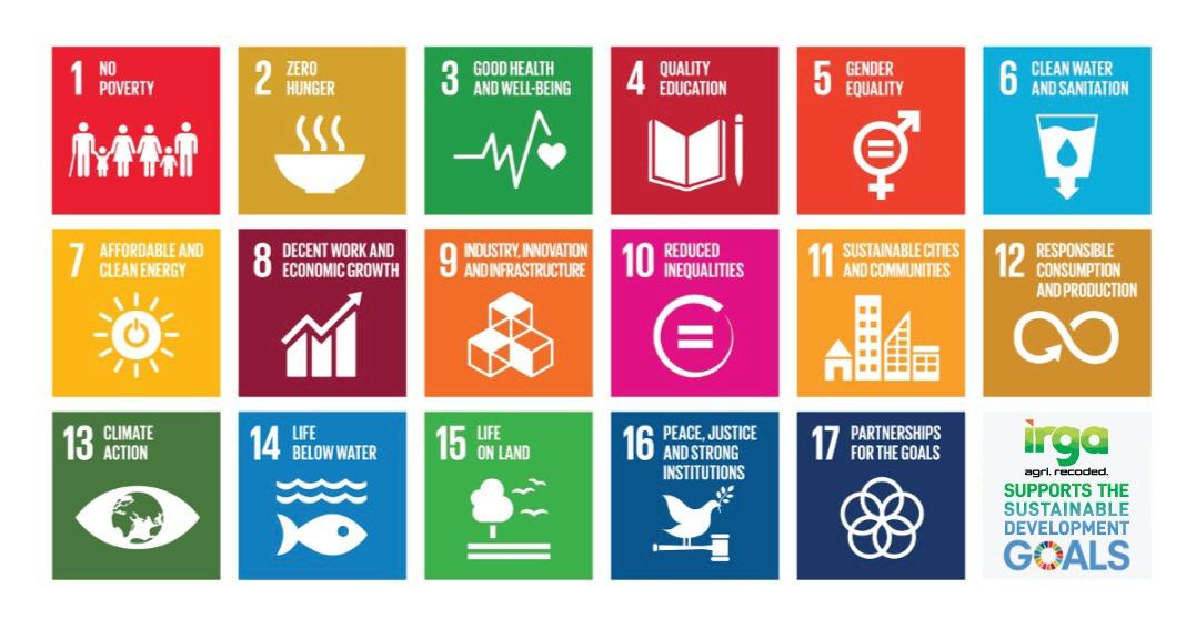 WhatsApp Image 2022-12-05 at 5.46.25 PM