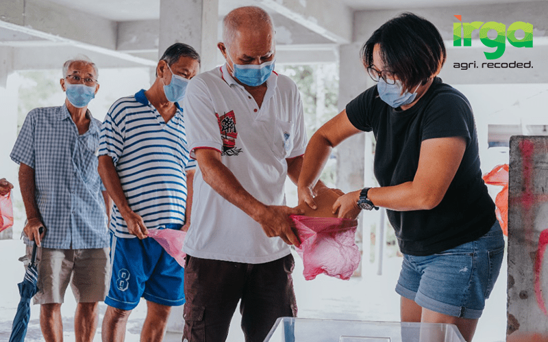 WhatsApp-Image-2023-01-23_2