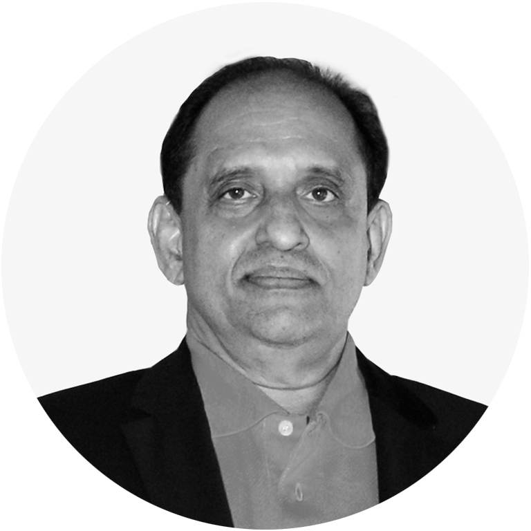 gopi-768×768