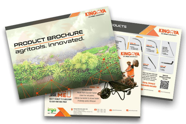 brochure-agritools-1