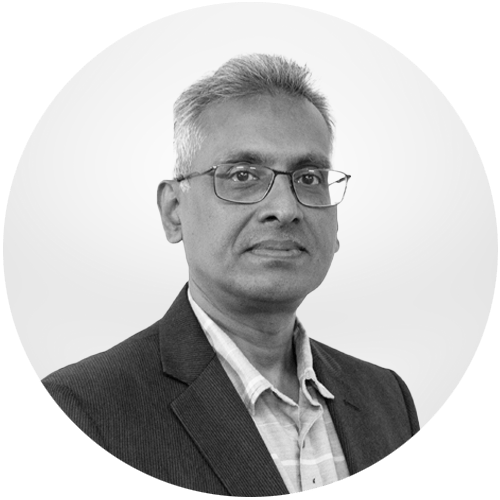 terence2-teampix-500×500