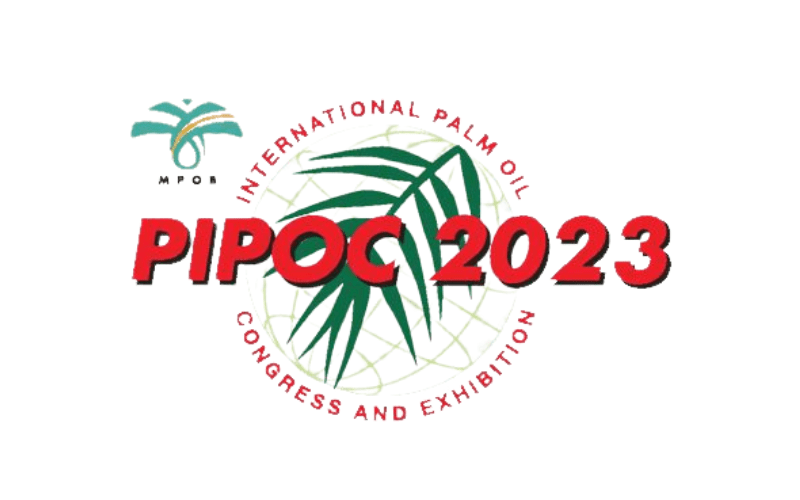 Your paragraph text (46)