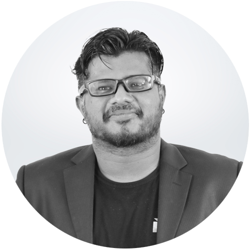 shyam3_teampix-500×500