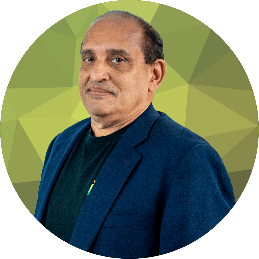 Abstract Profile Photo Instagram Post (1)