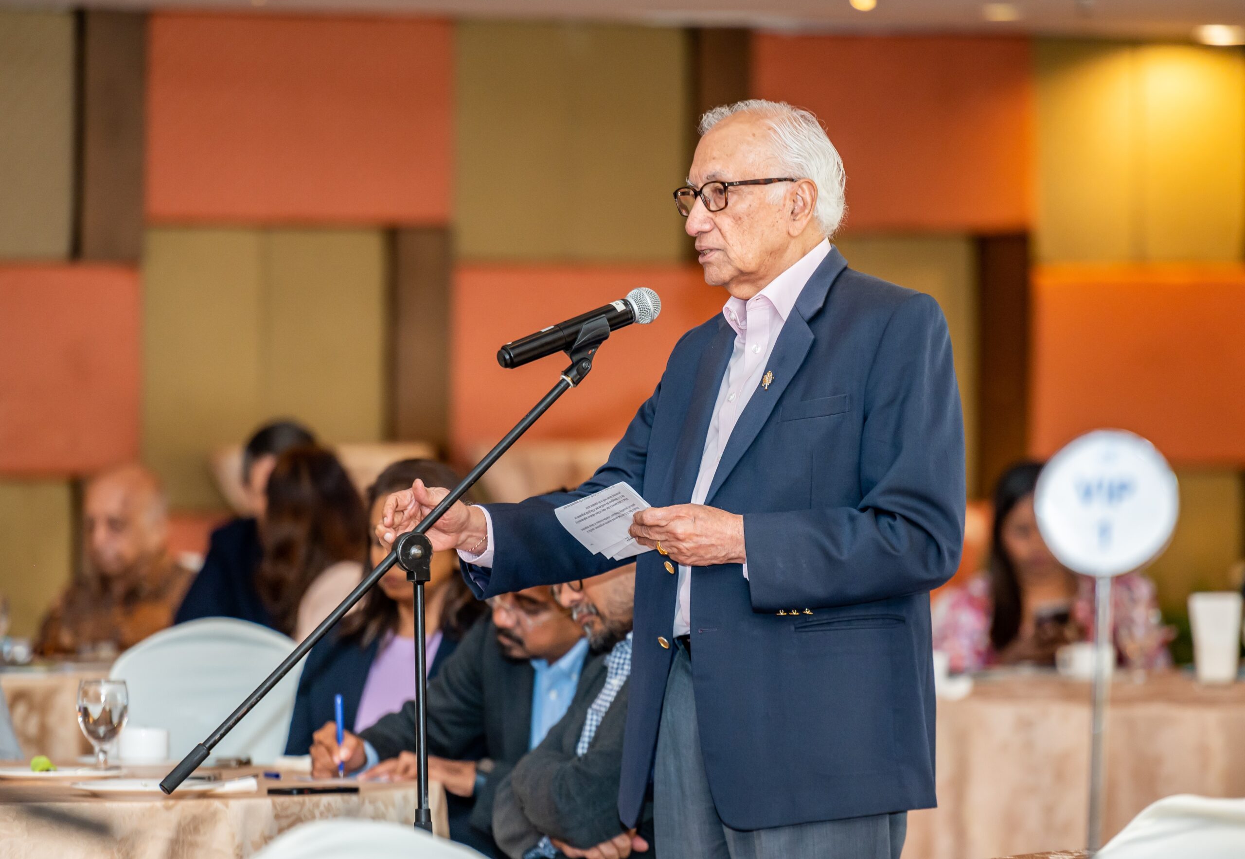 KINGOYA Enterprise – A Story of Innovation, Partnership and a Passion for Plantations