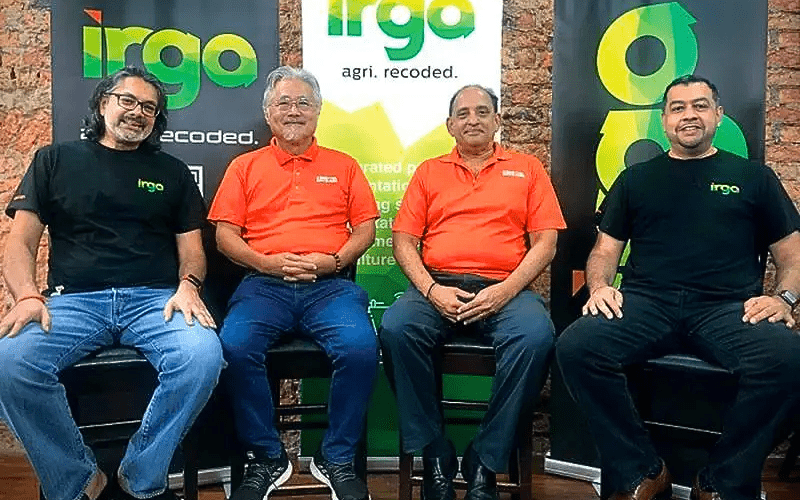 Untitled design – 2024-01-08T101829.015